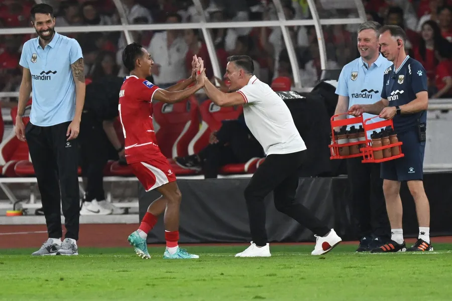daune-ascunse-la-dinamo-atacantul-dean-zandbergen-poate-rata-toata-pregatirea-de-iarna-plus-meciurile-cu-fcsb-u-cluj-si-corvinul-esentiale-in-retur-pentru-play-off-exclusiv