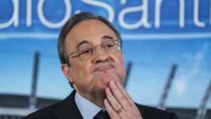 Luka Modric, "ținta" numărul unu: "Vânează aurul, discuțiile s-au intensificat în ultima perioadă". FOTO | Zvonul lansat azi de Gazzetta dello Sport pe prima pagină