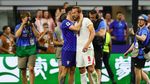 Căpitanul a răbufnit după Anglia – Croația 4-2 la Cupa Mondială! „Acum ne vom bate pentru locul doi”