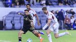 Alexandru Băluță, ofertat din Superliga! Fostul atacant de la FCSB e gata de marea revenire