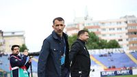 Topal a numit eroul Petrolului cu Botoşani: „Ne-a salvat”