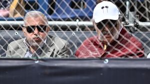 „A trădat! N-am mai vorbit cu el”. Ion Țiriac a dezvăluit cum s-a rupt, timp de un an, prietenia cu Ilie Năstase