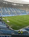 U Craiova şi FCU Craiova vor plăti mai mult dacă vor să mai joace şi în 2025 pe stadionul din Bănie!