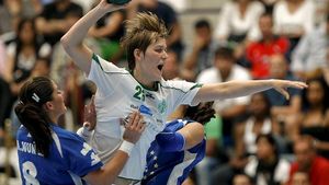 A doua victorie în grupă! Ferencvaros s-a impus și în meciul și cu Zvezda!