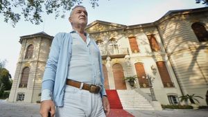 Transferul "de nicăieri" al FCSB-ului a picat! Italia, următoarea destinație a omului dorit de Becali