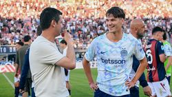 CM 2026 „Fiți atenți!”. Cristi Chivu a numit echipa care va face ravagii la Cupa Mondială și e o MARE surpriză