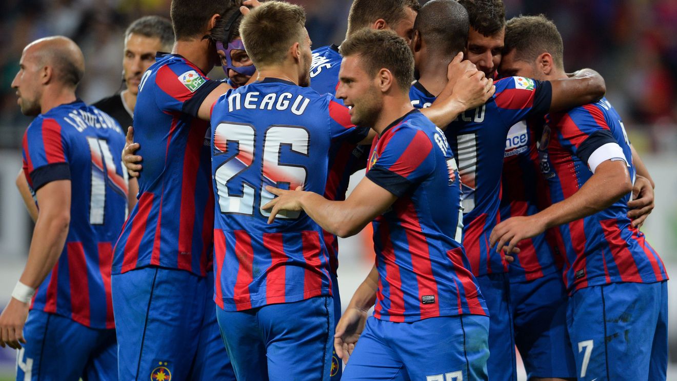 Ultima oră! Un stelist ar putea ajunge la Pandurii! Narcis Răducan confirmă: "Am vorbit cu el și nu ar refuza!" Ce va decide Rădoi?