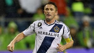 Cum se câștigă o inimă de suporter: gol în prelungiri și multă băutură după meci