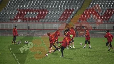 Turcii sunt nemiloși:** "E seara unei duble victorii! Ardeți-i pe români!"