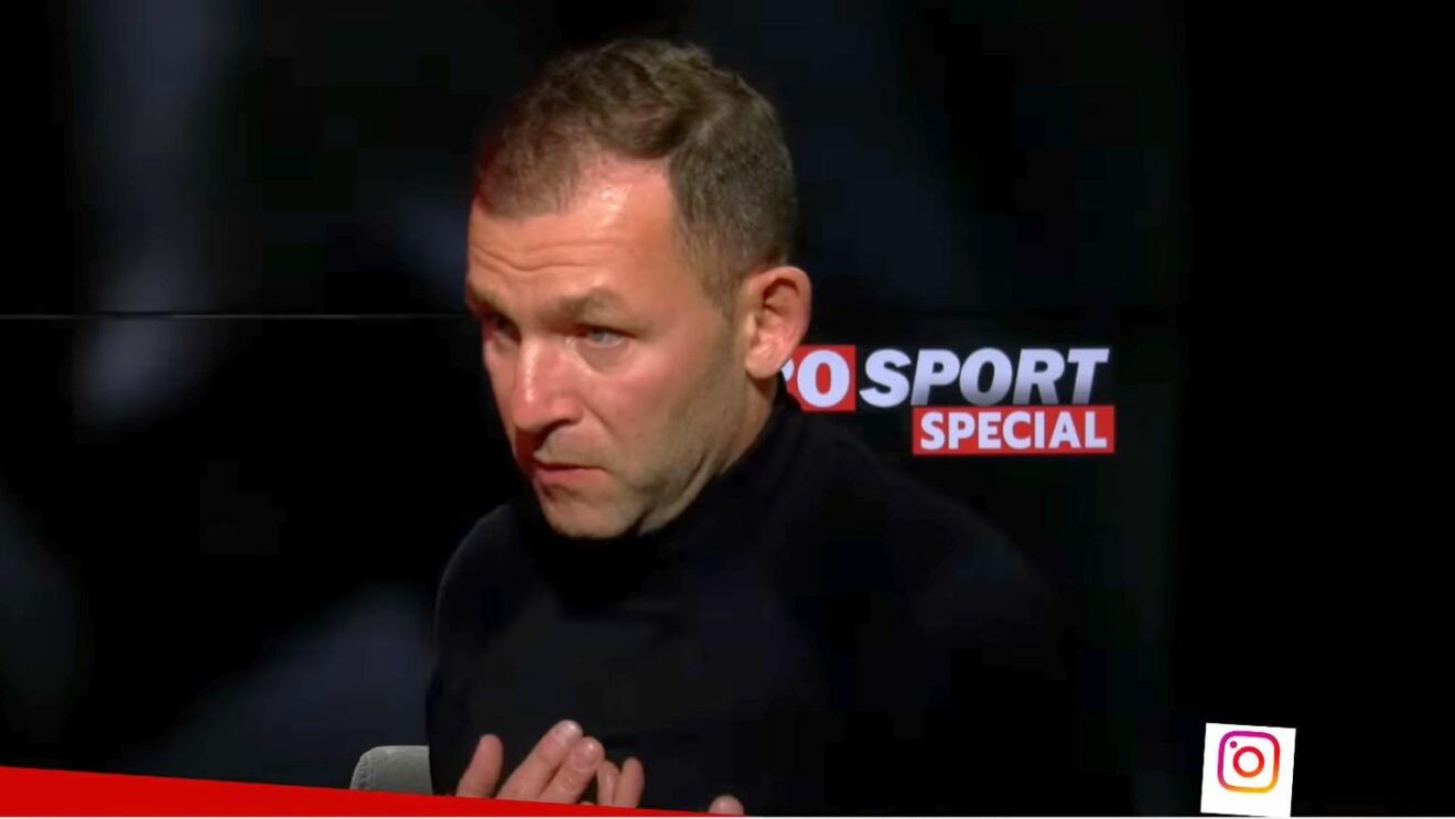 Încă un fotbalist a renunțat la naționala României! Bogdan Lobonț l-a descoperit și e șocat pentru cine a ales să joace: „Nimeni nu știe povestea asta” | VIDEO EXCLUSIV ProSport SPECIAL