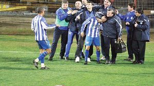 Nețoiu: "CFR a pierdut titlul cu Pandurii"