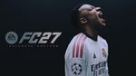Kylian Mbappe, marea lovitură dată de EA Sports FC 27! Va fi superstarul de pe coperta celui mai așteptat joc