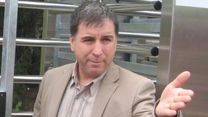 "Echipele eliminate din UEFA să ia exemplul Stelei și al CFR-ului"