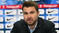 Pronosticul lui Adrian Mutu pentru Turcia – România: „Eu am spus!”