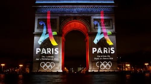 Orașele Paris și Los Angeles vor fi supuse votului final pentru organizarea Jocurilor Olimpice