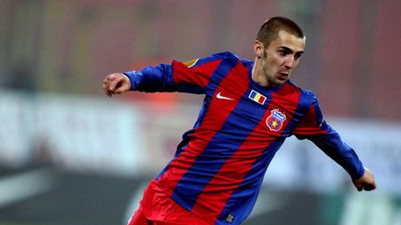 Becali a dat un munte de bani pe el, iar acum îi este foarte greu să își găsească o echipă!** Cu ce club din România a ajuns Szekely să se antreneze