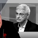 Cât costă, de fapt, vila din Chicago pe care a lăsat-o moștenire milionarul Silviu Prigoană, despre care Gigi Becali spunea că avea mulți bani cash