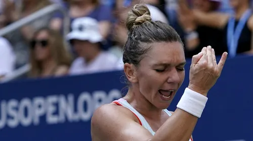 „Femeia a primit trei săptămâni de suspendare, a jucat două turnee, apoi a fost iar suspendată. Ce e asta?”. Simona Halep, reacție incendiară pentru britanici, în care a refuzat să-i rostească numele Igăi Swiatek