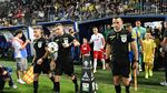 Încă 3 rezilieri la clubul din Superliga! Mai are în lot doar 6 fotbaliști din sezonul trecut
