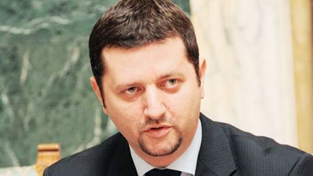 Oamenii lui Boc, la "U"!** Doi consilieri ai premierului vor prelua frâiele clubului clujean