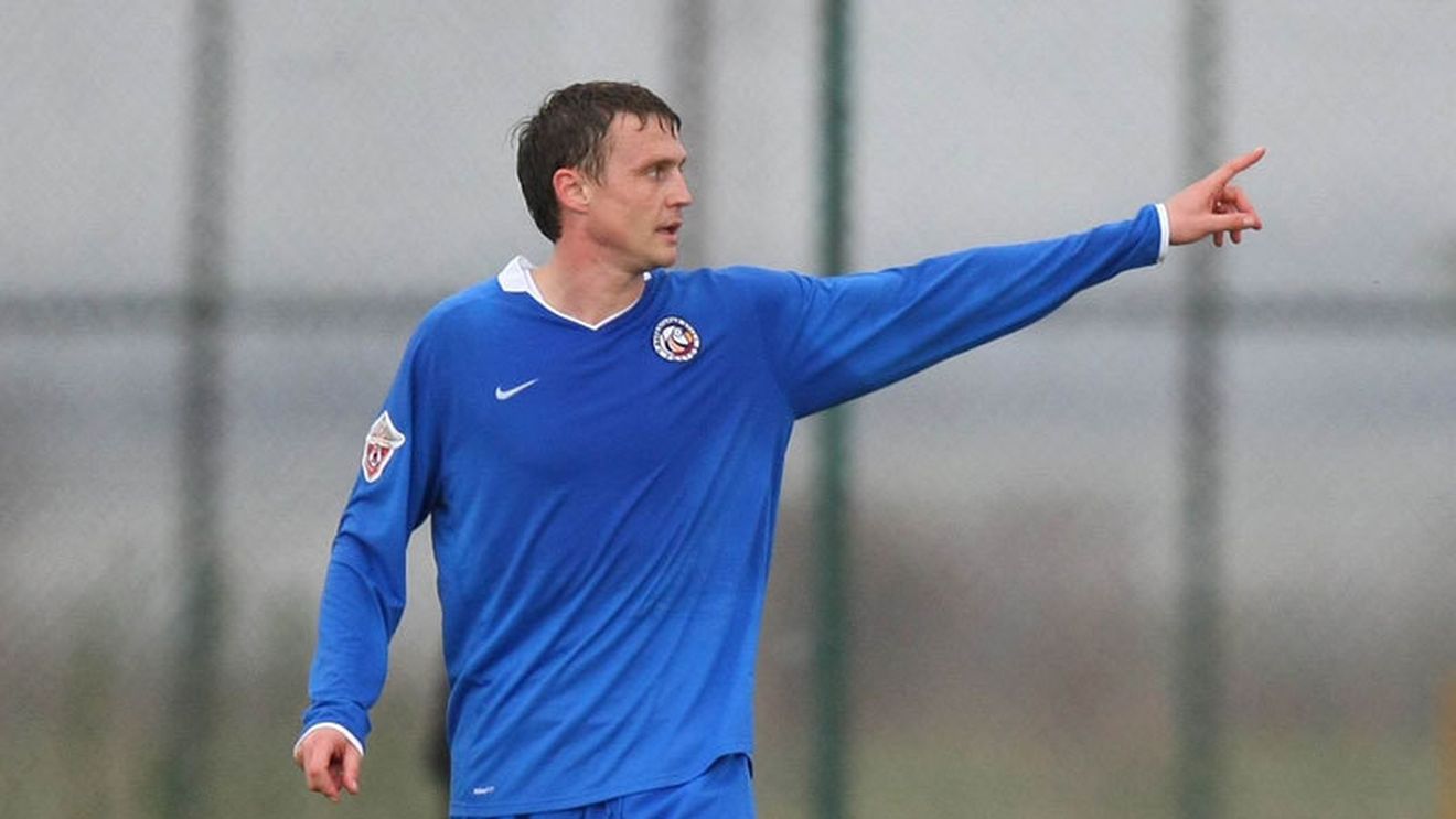 "Lipsa de rezultate a Stelei are mai multe motive, dar prefer să nu vorbesc!" **CARE SUNT?