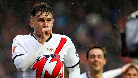 Anunțul momentului în Spania, despre mutarea lui Andrei Rațiu la FC Barcelona: „Yamal și Kounde aprobă transferul!”