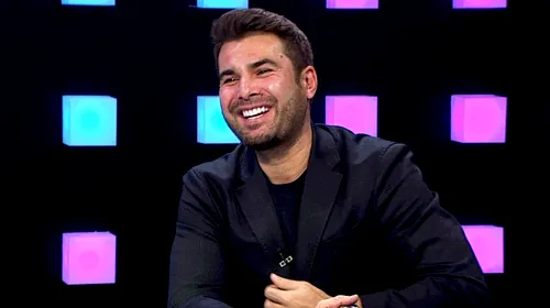 O nouă lovitură dată de Adrian Mutu! „Briliantul” a semnat un contract pe 6 ani