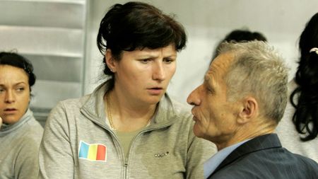 Vom avea și fani cu Ungaria: ingineri, doctori, artiști