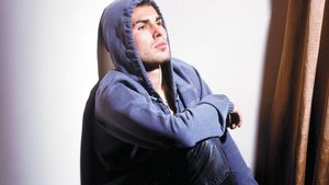 Relațiile dintre Nicu Gheară și Adrian Mutu s-au răcit:** "Nu mai avem prietenie!" Vezi ce l-a deranjat pe "Briliant"