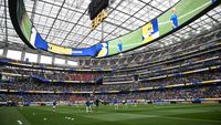 Elveția – Bosnia-Herțegovina la CM 2026, a început duelul european! Ce se întâmplă cu Jovo Lukic și clasament grupa B în timp real