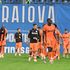 Vine să o ducă pe FCSB în play-off! A plecat de la CFR: „Aduc 4 jucători”