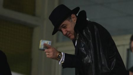 Steaua, acuzată pentru o datorie!** "Ar fi trebuit să nu fie programați la finala Cupei!