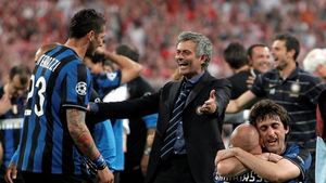 Mourinho a stins lumina la Inter!** "E o echipă terminată! Are nevoie de un nou 'Calciopoli' pentru a câștiga trofee"