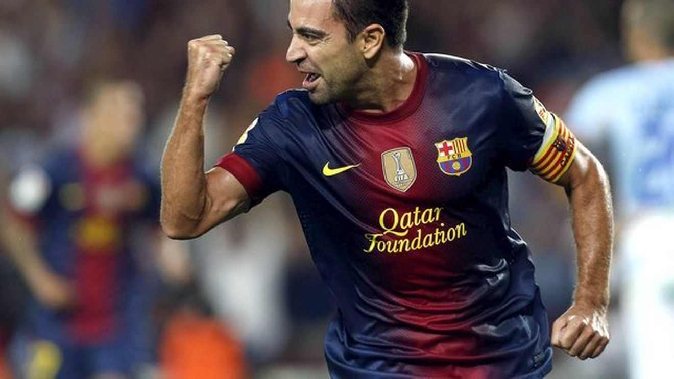 Englezii sunt siguri: el va fi înlocuitorul lui Xavi la Barcelona. **"Arhitectul tiki-taka": ce transfer pregătesc catalanii