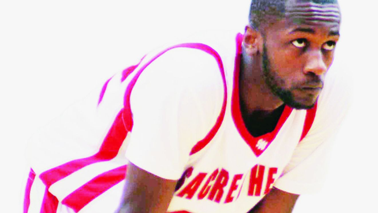 N-a fost doar căzătură!** Detalii cutremurătoare dezvăluite de raportul de autopsie în cazul morții lui Hardy