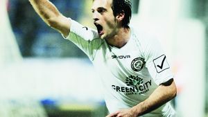 Todoran vine la Dinamo!** "Câine" în suflet, acum și în acte!