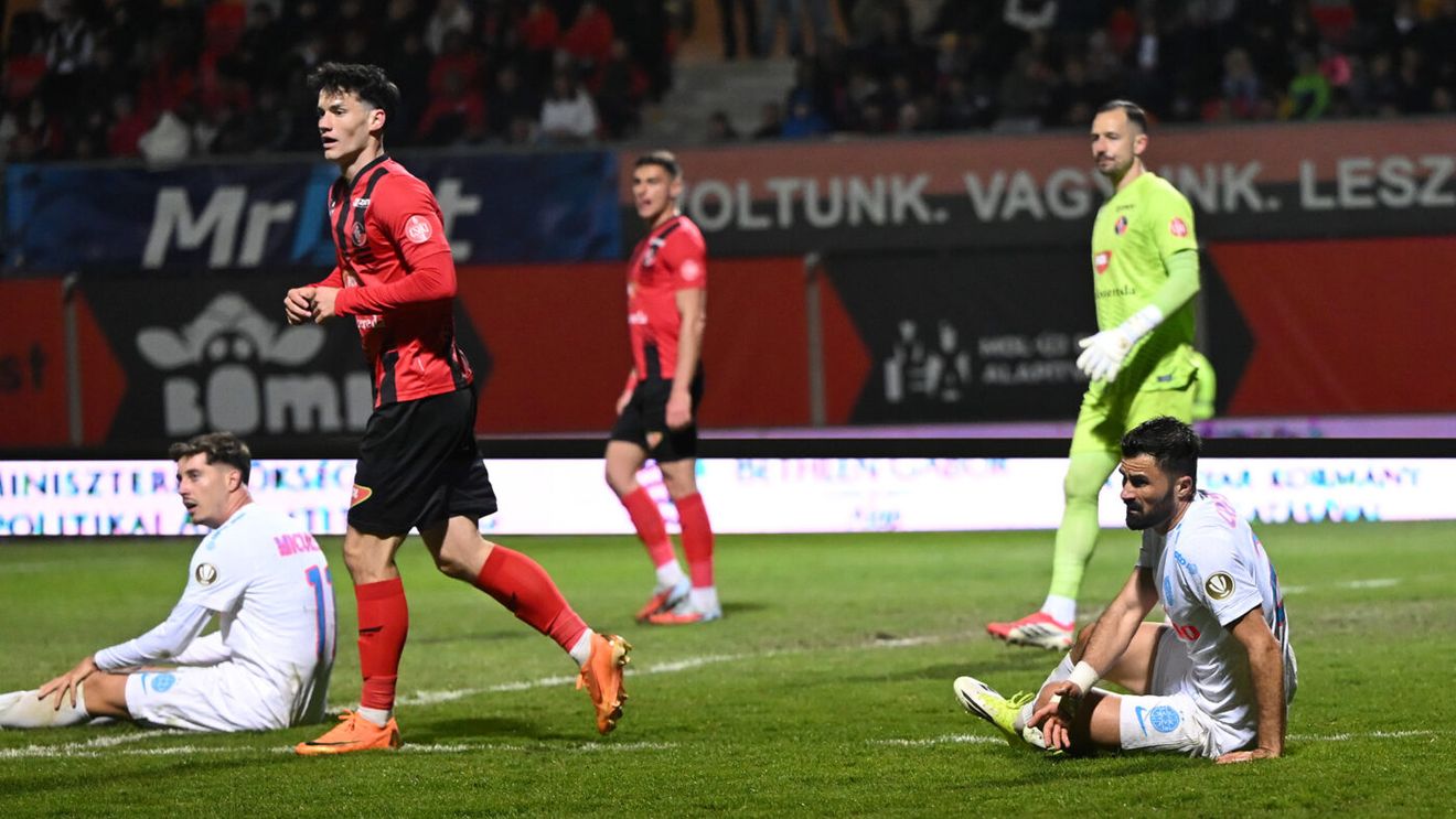 FK Csikszereda – FCSB Live Text Online, de la 20:30, în etapa 2 din Superliga. Echipele de start. Marius Baciu folosește mai multe rezerve