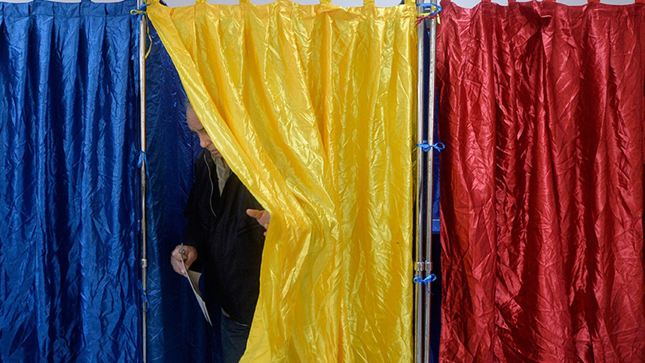 Gigi Becali vrea să intre din nou în politică și susține că va înființa un nou partid: "O să facă parte din el doar profesori universitari și oameni culți"