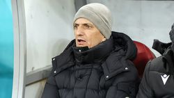 Răzvan Lucescu are Grecia la picioare după ce s-a calificat triumfal în finala Cupei în fața rivalei Panathinaikos