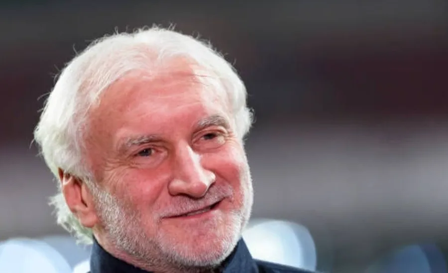 rudi-voller-ataca-superliga-europa