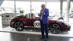 Ion Țiriac dă un nou tun financiar și vinde o altă companie de top! După ce a cedat Țiriac Leasing celor de la Banca Transilvania, miliardarul se desparte de o afacere cu active de peste 200.000.000 de lei!