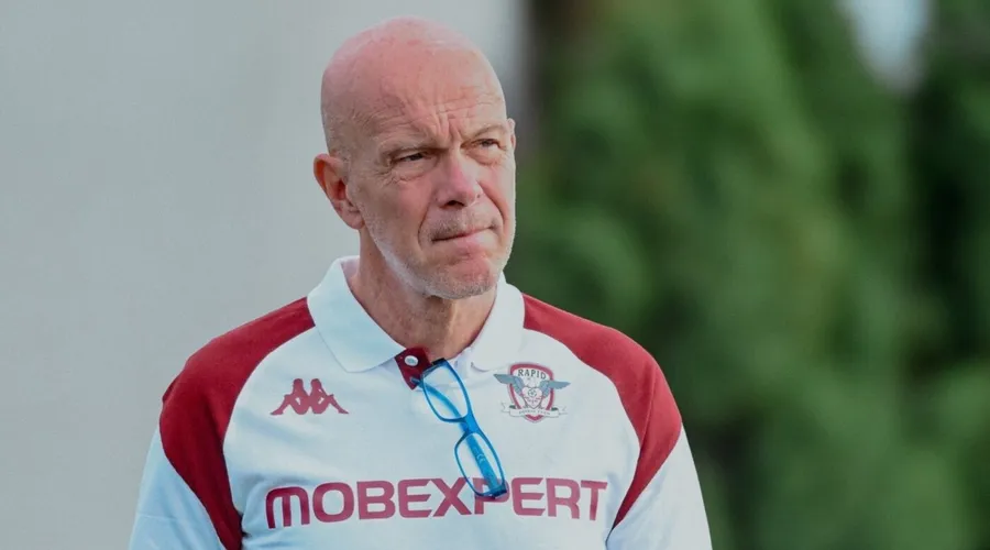 Sursa foto: Facebook