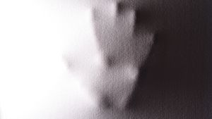 La patru ani distanță, un campion mondial a rupt tăcerea: "Am pierdut deliberat!"