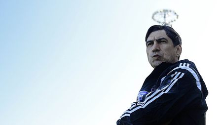 Pițurcă, revenire neașteptată în fotbal! Fostul selecționer a făcut anunțul: ”Sunt foarte multe lucruri de pus la punct”