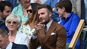 Fotbalistul român care a jucat contra lui Pele a rămas cu un regret după retragere: „Eram puțin mai bun decât Beckham!”