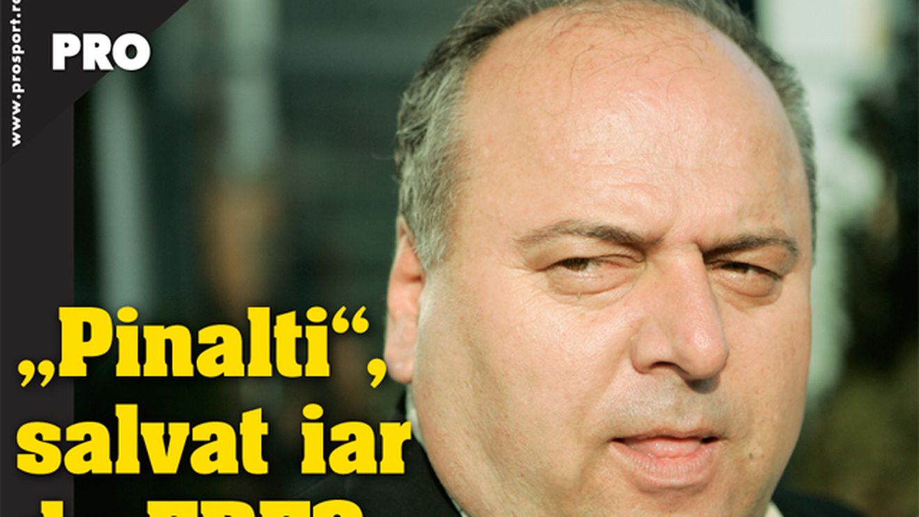 Rămâne Ceahlăul în Liga I?