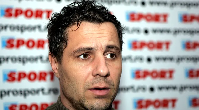 Progresul a jucat în 10, pentru că Sava și Rusu și-au uitat buletinele acasă!