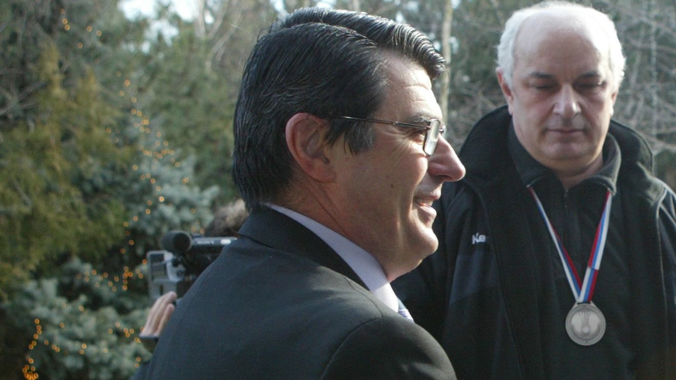 "NU" pentru 14 echipe!