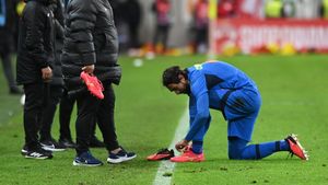 Adrian Mititelu îl face praf pe Gigi Becali în cazul Andrea Compagno: „Și-a bătut joc de jucătorii lui! L-a distrus cu declarațiile lui”. VIDEO