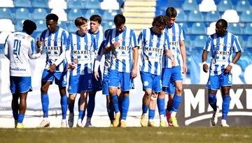 Salvarea Politehnicii Iași ar putea veni din Asia! Conducătorii clubului confirmă discuțiile: ”Acum suntem în faza de audit”